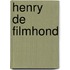 Henry de filmhond