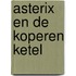 Asterix en de koperen ketel