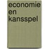 Economie en kansspel