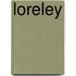 Loreley