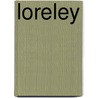 Loreley door Laurey