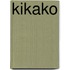 Kikako