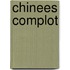 Chinees complot
