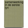 Samenwerking in de eerste lyn door Onbekend