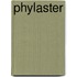 Phylaster