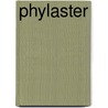 Phylaster door Beaumont