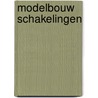 Modelbouw schakelingen door George A. Fischer