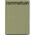 Rommeltuin
