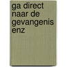 Ga direct naar de gevangenis enz by Blokker