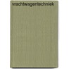 Vrachtwagentechniek by Berenschot