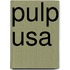 Pulp usa