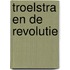 Troelstra en de revolutie