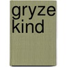 Gryze kind by Thyssen