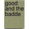 Good and the badde door William Breton