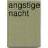 Angstige nacht