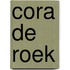 Cora de roek