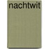 Nachtwit