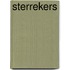 Sterrekers