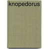 Knopedorus door Anrooy
