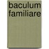 Baculum familiare