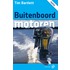 Buitenboordmotoren