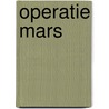 Operatie mars by Carter