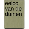 Eelco van de duinen by Boer Overduin