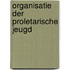 Organisatie der proletarische jeugd