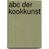 Abc der kookkunst