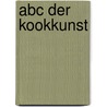 Abc der kookkunst by Andringa