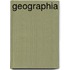 Geographia
