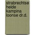 Strabrechtse heide kampina loonse dr.d.