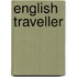 English traveller