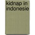 Kidnap in indonesie