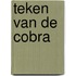 Teken van de cobra