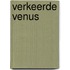 Verkeerde venus