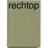 Rechtop by Amber Albarda