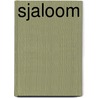Sjaloom door Erkelens