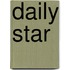 Daily star