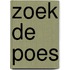 Zoek de poes