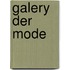 Galery der mode