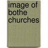Image of bothe churches door Bale
