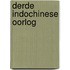 Derde indochinese oorlog