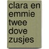 Clara en emmie twee dove zusjes