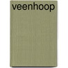 Veenhoop door Ferdinand Borger