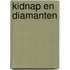 Kidnap en diamanten