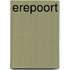 Erepoort