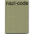 Nazi-code