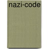 Nazi-code door Barak