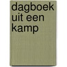 Dagboek uit een kamp door Vogel